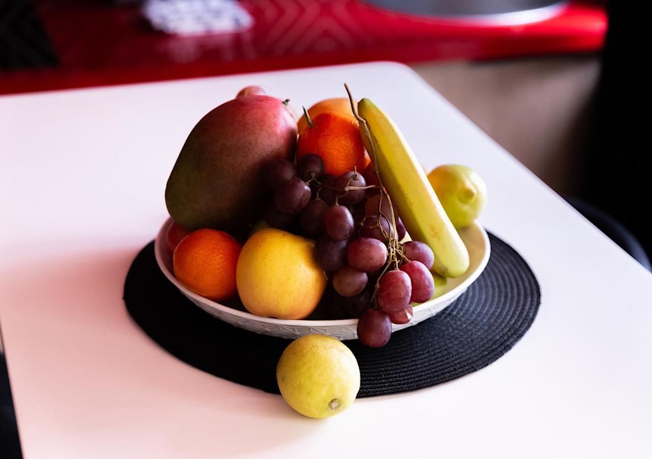 Le Cocon- Confort & Cosy A Proximite De Disneyland 쉐시 외부 사진